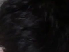 Indian gay sucking