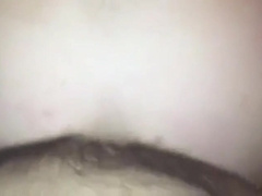 Mr. Poplowski finally gets it from Matt 3