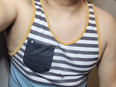 PINOY CAPTURE DRIVER LIVE CONVERSE GIG four - LAPOT NG TAMOD