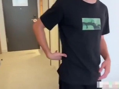 Threesome Group Friends Hotel Room Fuck Show Sex Cam