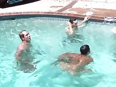 Calvin Harris - Summer (PMV)