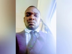 japanese muscle gay with big ass