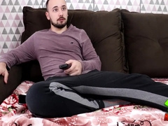 Filha Do Meu Padrasto Me Enviou Uma Foto E Fiquei Cheio De Tesao 9 Min