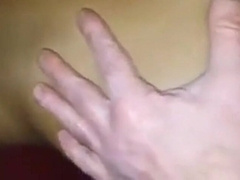 Horse Hung Stud Breeds Slut Bareback 2