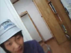 한국 korea korean cam 142