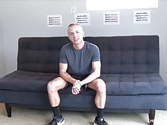 Do You Think Tanner Hyde Won The Audition? - NextDoorStudios