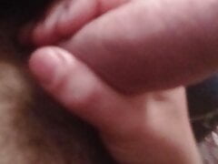 first time anal sex lots of cum and toys