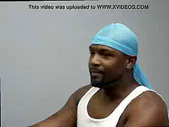 bare male faggot police gonzo Prostitution Sting