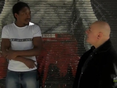 Pick up Step daddy Fuck