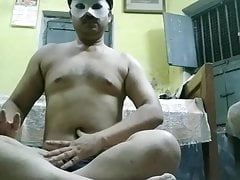 Nude yoga for sexual power Grow - Try it