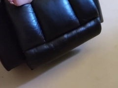 Requested by my Cooch.