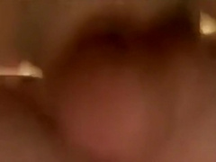 student 18+ Gang Bang