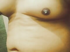 Hot sonu full nude show