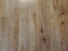 Huge Cum Unloading - 10 Spurts