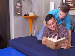 Dillon Anderson Davey Anthony