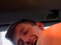 Robert-chinese straight guy porn xxx cute teen 18+ military gay boys