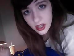 You Pathectic Loser