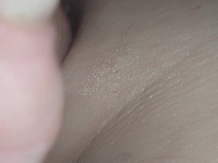 Meaty fuck stick