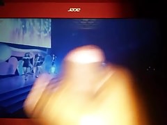 Apink cum tribute #2