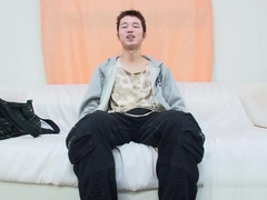 H0230 Kojima Yoshinori