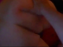 sRomping Woman F