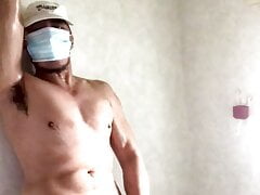 daddy packer