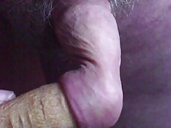 30-minute foreskin video