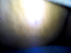 Ben ve Kara Delikli ibnem.