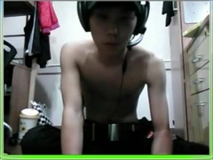 한국 korea korean cam 291