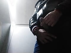 5 times cumshot in this case Jerk and Cum