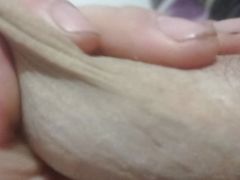 first time anal sex lots of cum and toys