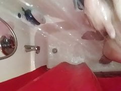 Cleanest sexy dick