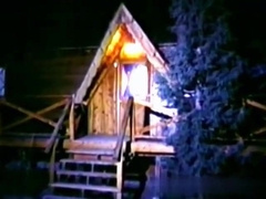 Blue Summer Breeze (1972)