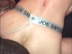 Eye Mask Buddy Search For My Fuckpole