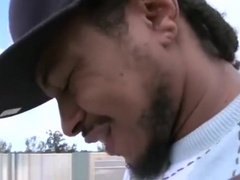 Black guys gay porn download and man fuck white boy As we all no ...