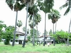 GThai Movie 03