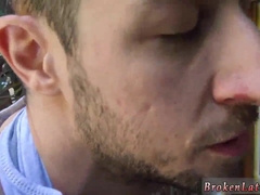 Young gaymale vampire pornography homo nappy stories