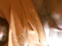 Chasing my Dreams Vum in own mouth swallow self facial