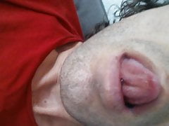 #cock#bigdick#wank