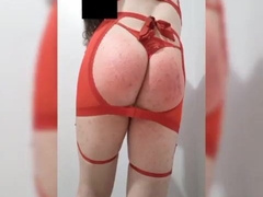 Slapping a plenty of and suckling the authoritative masculine