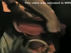 Friends Forever Venner For Altid