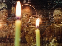 Naughty Missionary Boy Needs To Be Spanked And Creampied With Felix Odair