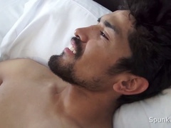 Romantic, shag, uncut