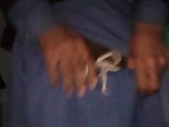 Desi indian MOTA lumba lun ka Maza hii maza