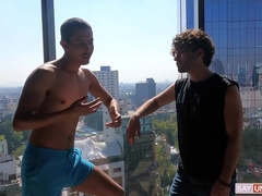 Amazing Adult Movie Homo Hd Watch Exclusive Version