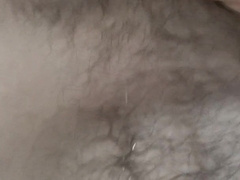 Pinoy jakol sa bagong apartment