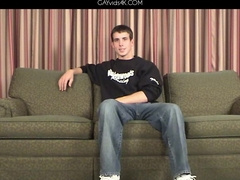 Travis gay HD Porn 2