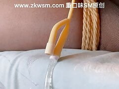 Catheterization