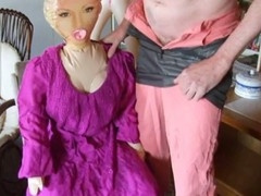 Drecksau 2 gay scene