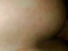 Turkish Ass Fucker Serdar 02.07.2019-1